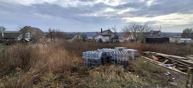 House by the address st. Dneprovskaya (area 158 m²) - Atlanta.ua - photo 26