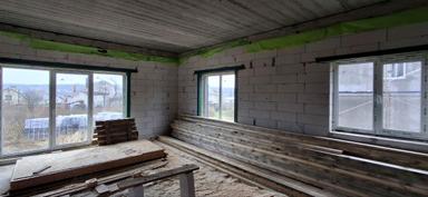 House by the address st. Dneprovskaya (area 158 m²) - Atlanta.ua - photo 30