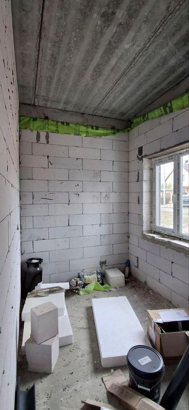 House by the address st. Dneprovskaya (area 158 m²) - Atlanta.ua - photo 31