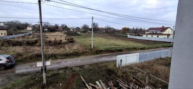 House by the address st. Dneprovskaya (area 158 m²) - Atlanta.ua - photo 38