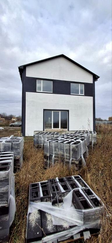 House by the address st. Dneprovskaya (area 158 m²) - Atlanta.ua - photo 24