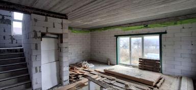 House by the address st. Dneprovskaya (area 158 m²) - Atlanta.ua - photo 29