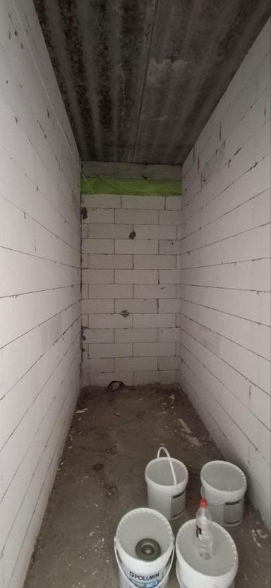 House by the address st. Dneprovskaya (area 158 m²) - Atlanta.ua - photo 44