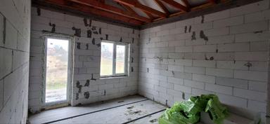 House by the address st. Dneprovskaya (area 158 m²) - Atlanta.ua - photo 37