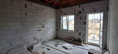 House by the address st. Dneprovskaya (area 158 m²) - Atlanta.ua - photo 39