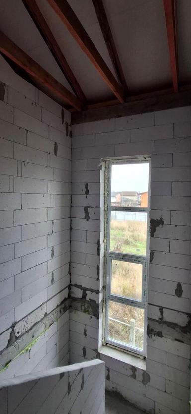 House by the address st. Dneprovskaya (area 158 m²) - Atlanta.ua - photo 34