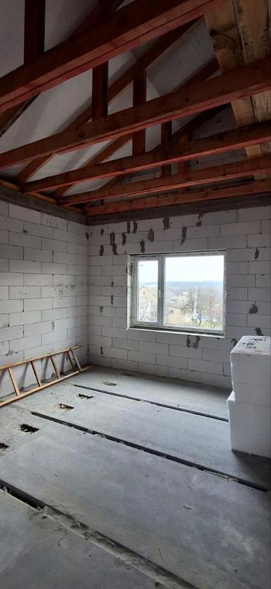 House by the address st. Dneprovskaya (area 158 m²) - Atlanta.ua - photo 40