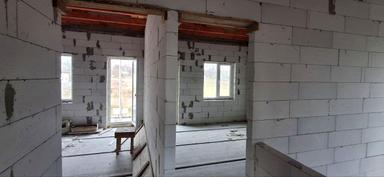 House by the address st. Dneprovskaya (area 158 m²) - Atlanta.ua - photo 41