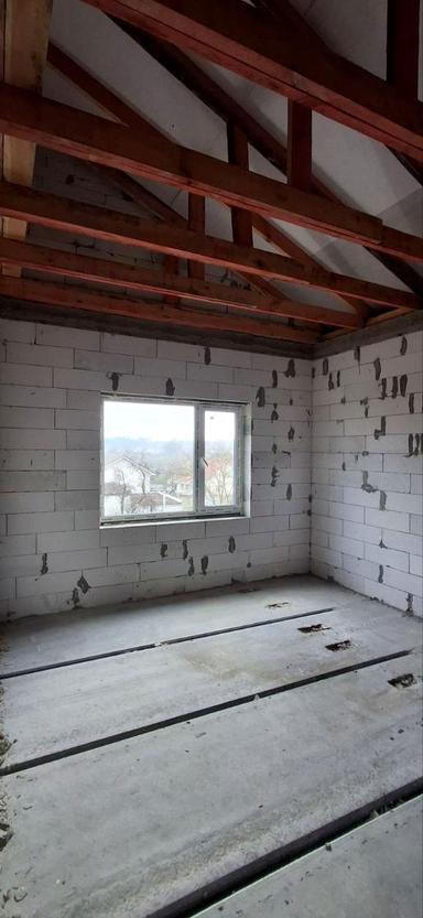 House by the address st. Dneprovskaya (area 158 m²) - Atlanta.ua - photo 42