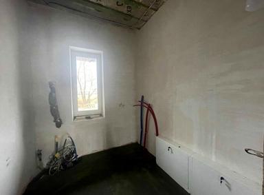 Будинок за адресою вул. Полтавська (площа 135 м²) - Atlanta.ua - фото 16