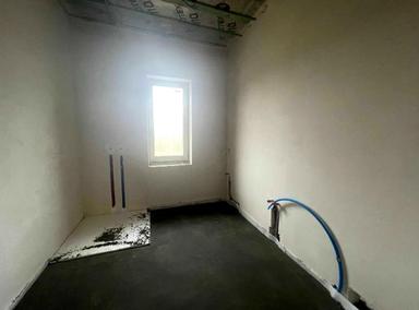 Будинок за адресою вул. Полтавська (площа 135 м²) - Atlanta.ua - фото 18