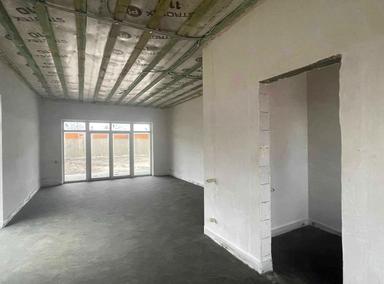 Будинок за адресою вул. Полтавська (площа 135 м²) - Atlanta.ua - фото 17