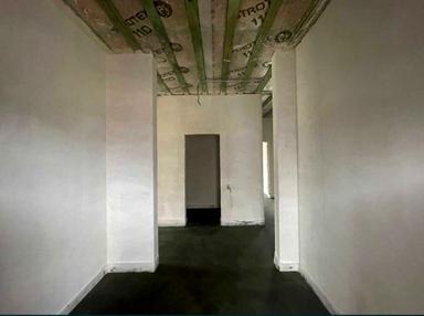 Будинок за адресою вул. Полтавська (площа 135 м²) - Atlanta.ua - фото 20