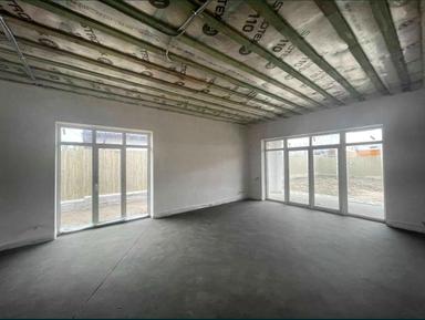 Будинок за адресою вул. Полтавська (площа 135 м²) - Atlanta.ua - фото 19