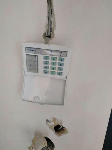 Будинок за адресою (площа 112 м²) - Atlanta.ua - фото 34