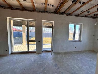 Будинок за адресою (площа 112 м²) - Atlanta.ua - фото 25