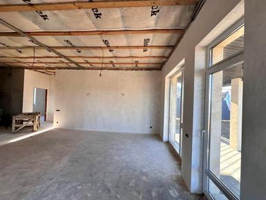 Будинок за адресою (площа 112 м²) - Atlanta.ua - фото 27