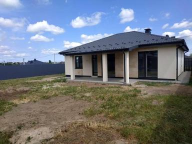 Будинок за адресою (площа 112 м²) - Atlanta.ua - фото 18