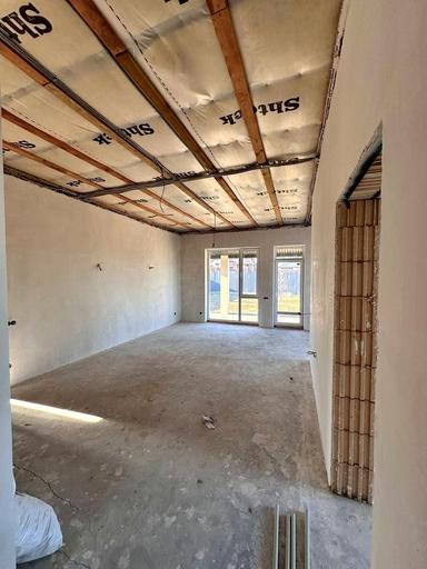 Будинок за адресою (площа 112 м²) - Atlanta.ua - фото 30