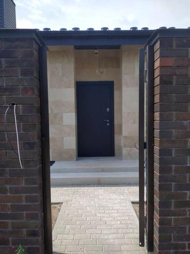 Будинок за адресою (площа 112 м²) - Atlanta.ua - фото 21