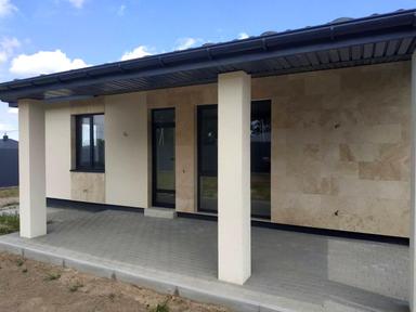 Будинок за адресою (площа 112 м²) - Atlanta.ua - фото 20