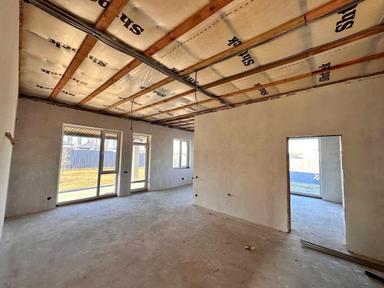 Будинок за адресою (площа 112 м²) - Atlanta.ua - фото 26