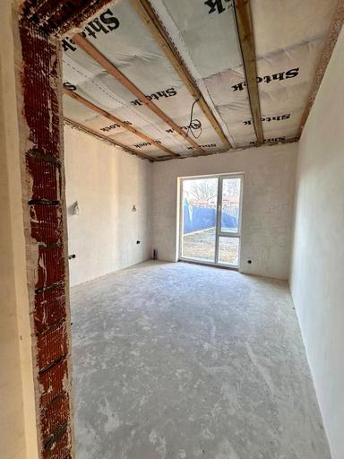 Будинок за адресою (площа 112 м²) - Atlanta.ua - фото 31