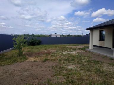 Будинок за адресою (площа 112 м²) - Atlanta.ua - фото 22