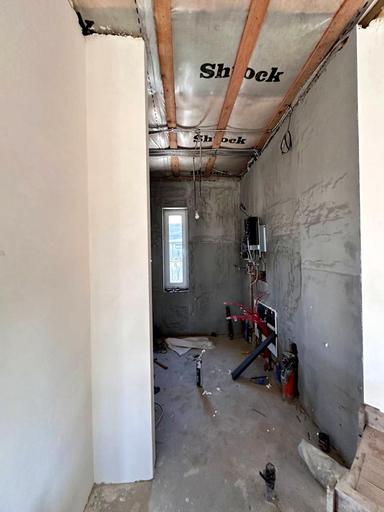 Будинок за адресою (площа 112 м²) - Atlanta.ua - фото 32