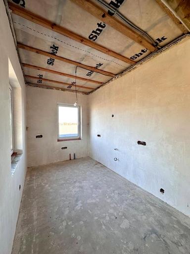 Будинок за адресою (площа 112 м²) - Atlanta.ua - фото 33