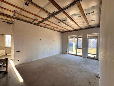 Будинок за адресою (площа 112 м²) - Atlanta.ua - фото 29