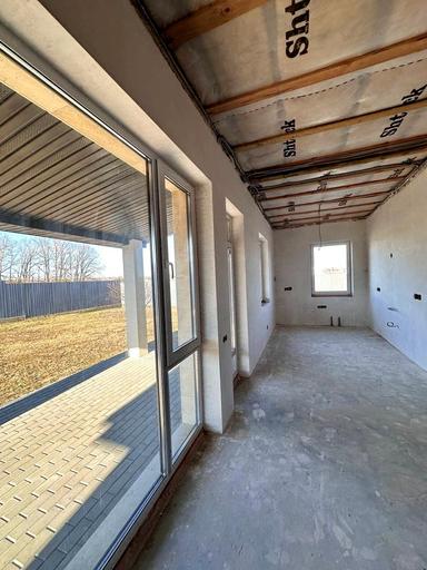 Будинок за адресою (площа 112 м²) - Atlanta.ua - фото 28