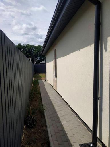 Будинок за адресою (площа 112 м²) - Atlanta.ua - фото 24