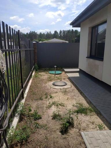 Будинок за адресою (площа 112 м²) - Atlanta.ua - фото 23