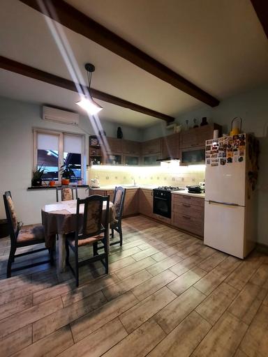 Будинок за адресою (площа 125 м²) - Atlanta.ua - фото 28