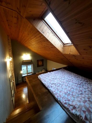 Будинок за адресою (площа 125 м²) - Atlanta.ua - фото 34