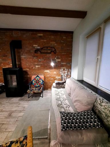 Будинок за адресою (площа 125 м²) - Atlanta.ua - фото 30