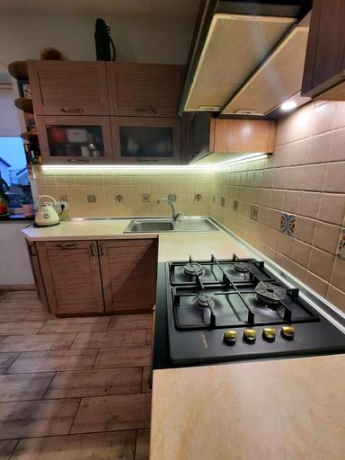 Будинок за адресою (площа 125 м²) - Atlanta.ua - фото 31