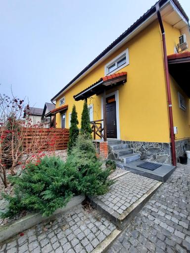 Будинок за адресою (площа 125 м²) - Atlanta.ua - фото 51