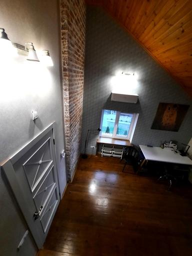 Будинок за адресою (площа 125 м²) - Atlanta.ua - фото 35