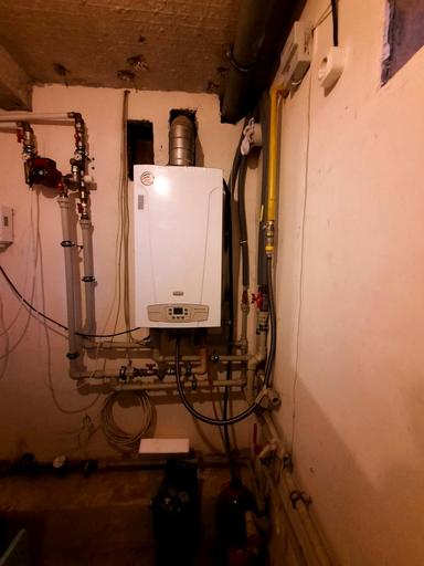 Будинок за адресою (площа 125 м²) - Atlanta.ua - фото 47