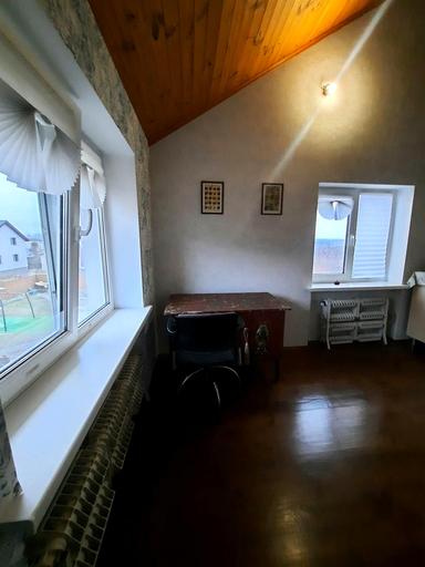 Будинок за адресою (площа 125 м²) - Atlanta.ua - фото 38