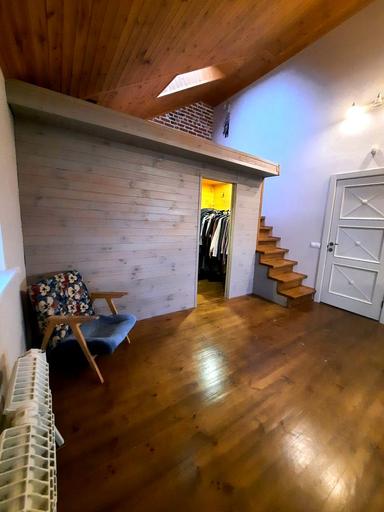 Будинок за адресою (площа 125 м²) - Atlanta.ua - фото 33