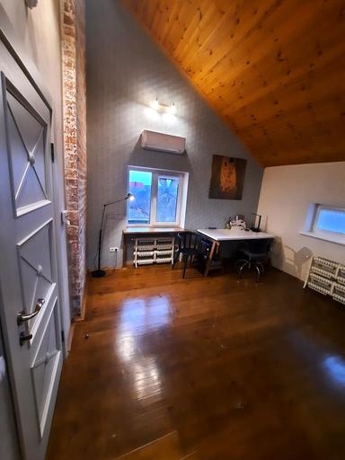 Будинок за адресою (площа 125 м²) - Atlanta.ua - фото 39