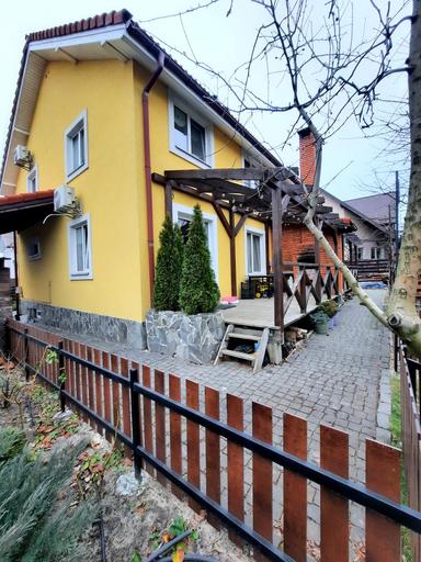 Будинок за адресою (площа 125 м²) - Atlanta.ua - фото 50