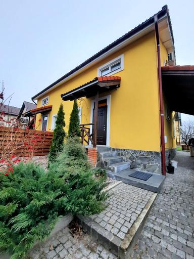 Будинок за адресою (площа 125 м²) - Atlanta.ua - фото 49