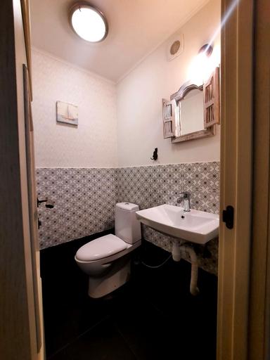 Будинок за адресою (площа 125 м²) - Atlanta.ua - фото 46