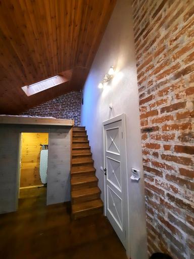 Будинок за адресою (площа 125 м²) - Atlanta.ua - фото 40