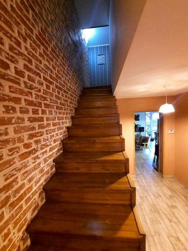 Будинок за адресою (площа 125 м²) - Atlanta.ua - фото 32