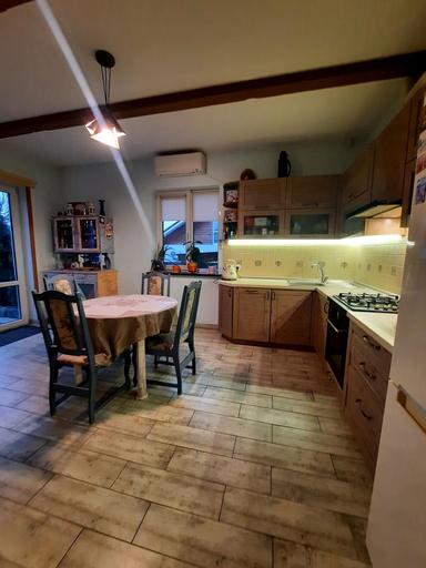 Будинок за адресою (площа 125 м²) - Atlanta.ua - фото 29